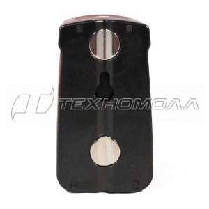 Уровень лазерный KAPRO 862 Уровень лазерный KAPRO 862