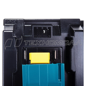 Зарядное устройство DC18RC, Makita 195881-6