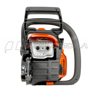 Бензопила Husqvarna 130