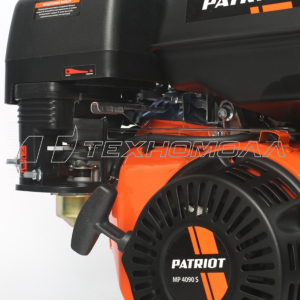 Мотопомпа PATRIOT MP 4090 S 335101640