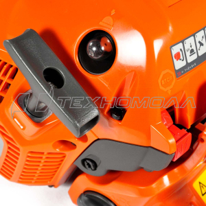 Бензопила Husqvarna 130