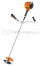 Мотокоса Штиль FS 70 C-E 2-mix 0,90 кВт 5,0 кг,