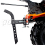 Бензиновый мотоблок PATRIOT Ontario Pro 440107505