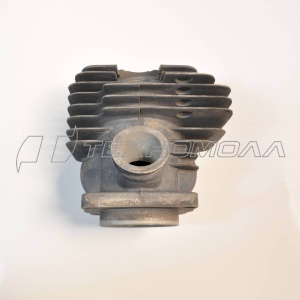 Цилиндр SHINDAIWA 452ESX/452S