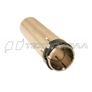 Сопло газораспредилительное d19 (MS 36) ICS0073