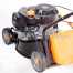 Газонокосилка бензиновая PATRIOT PT 41LM 512109005