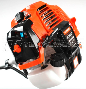 Бензиновый триммер PATRIOT PT 555 XT 1+1 250106231