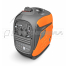 Бензогенератор инверторный VILLARTEC GI308S