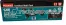 Мультитул Makita TM30DZ