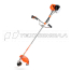 Бензиновый триммер PATRIOT PT 443 The One 1+1 250108443