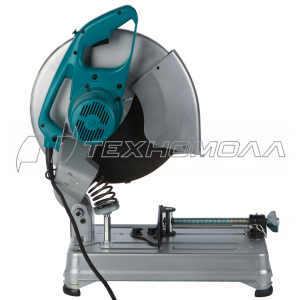 Пила монтажная Makita 2414 NB 355 мм