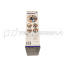 Тиски DREMEL Multi-Vise