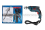 Эл. дрель BOSCH GSB 13 RE 600 Вт ударная, БЗП