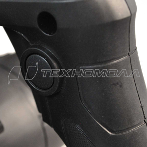 Воздуходувка KRESS KU090 500Вт Воздуходувка KRESS KU090 500Вт