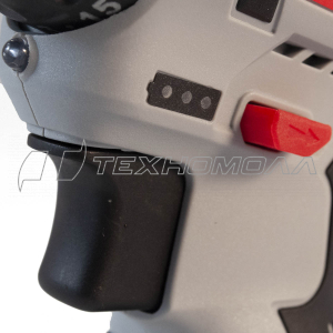 Ак. дрель РЕСАНТА ДА-12-2ЛК