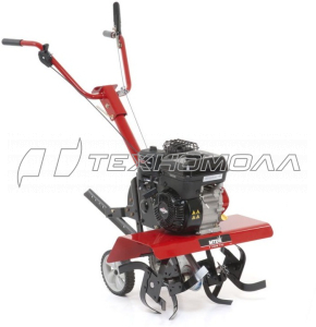 Мотокультиватор MTD T/330 B 700 21C-332Z602