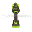 Ак. дрель Greenworks GD24DD90