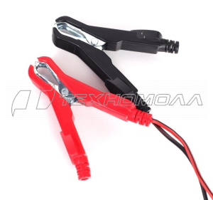 Зарядное устройство Патриот BCI-20MU