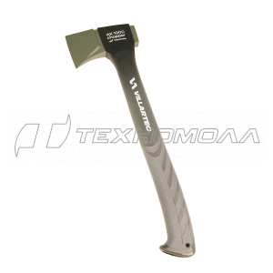 Топор-колун VILLARTEC 17,5" (45см.), 980 гр.