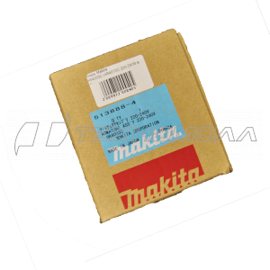 Якорь Makita HR4003C, HR4013C
