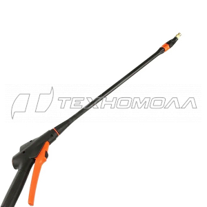 Распылитель STIHL SG31 ручной 5 л. 1.8 кг.