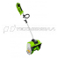 Снегоуборочник аккумуляторный Greenworks GD40SSK2