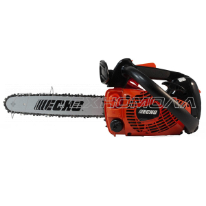 Бензопила ECHO CS-350TES - 12"/30 см 3,4 кг