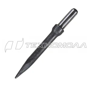 Пика остроконечная П-11