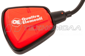 Дренажный насос QUATTRO ELEMENTI Drenaggio 300 241-185