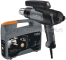 Термопистолет Steinel HG 2120Е 2200 Вт
