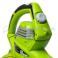 Эл. воздуходувка Greenworks BL3000