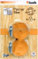 Ремень натяжной 2х2,5 м KWB