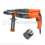 Перфоратор PATRIOT RH 243Q