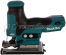 Ак. лобзик Makita JV102DZ