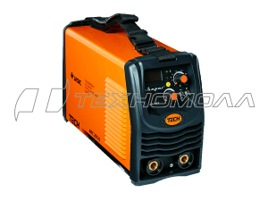 Сварочный аппарат Сварог ARC 205 В "TECH" (Z203)