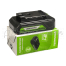 Аккумулятор Greenworks G24USB2, 24В, 2Ач, Li-Ion с USB разъемом