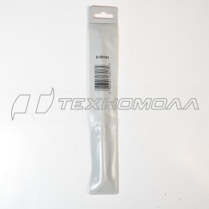 Бур Макита SDS-plus, 10 x 210 мм, D-00181