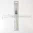Бур Макита SDS-plus, 10 x 210 мм, D-00181