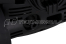 Минимойка Huter M165-PW