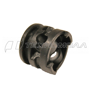 Поршень HR4001/4010C/4011C, Makita