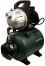 Насосная станция Metabo HWW 4000/25 G 600971000