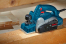 Рубанок Bosch GHO 6500 0.601.596.000