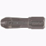 Бита Makita PH3, 25 мм, C-form, 1 шт.