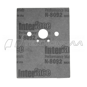 Комплект сальников и прокладок XT141C, XT142C