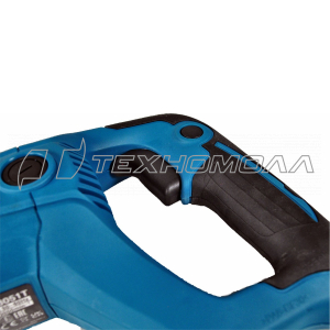 Пила сабельная Makita JR3051TK