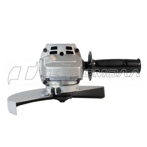 Угловая шлифмашина Макита 9069 SF 2000 Вт