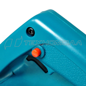 Эл. рубанок Makita 1911В 900 Вт 110 мм, 4,2 кг,