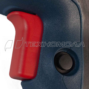 Перфоратор BOSCH GBH 240 (GBH 2-24 DRE)