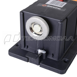 Станок заточной многофункциональный с гибким валом Вихрь СЗМ-100ГВ