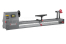 Станок токарный JET PWL-1440L
